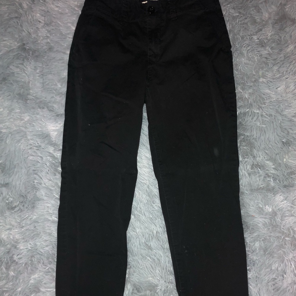 Womens dress pants